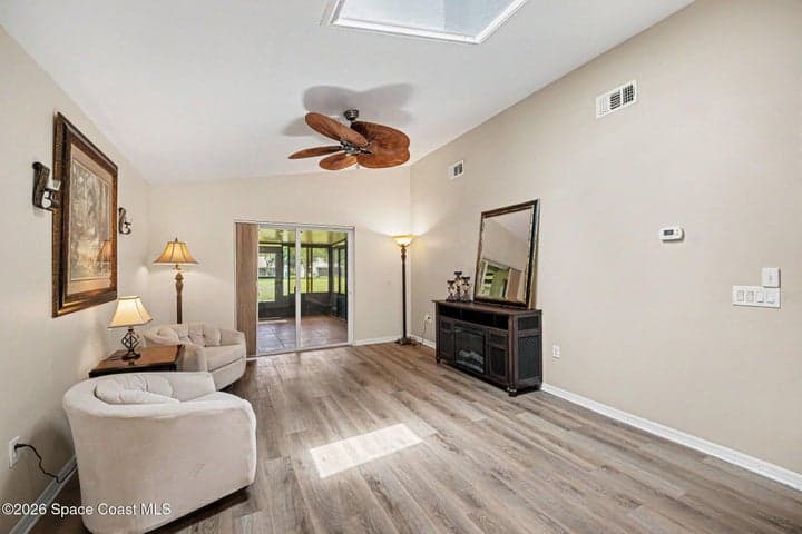3006 Dunhill Drive, Cocoa, FL 32926 — photo 9