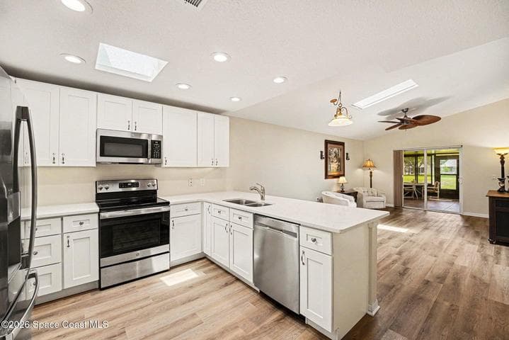 3006 Dunhill Drive, Cocoa, FL 32926 — photo 4