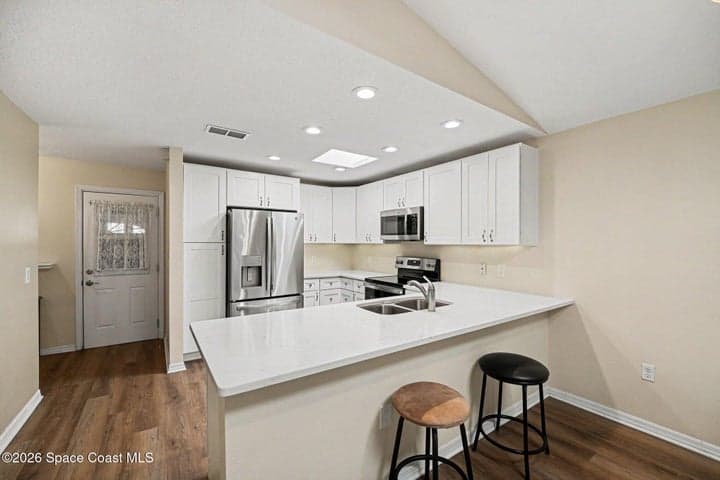 3006 Dunhill Drive, Cocoa, FL 32926 — photo 11