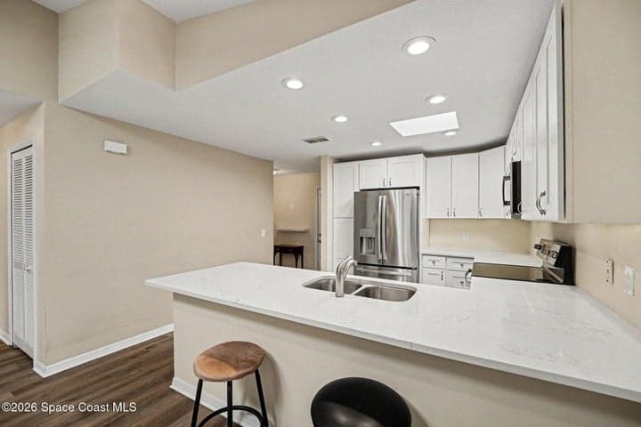 3006 Dunhill Drive, Cocoa, FL 32926 — photo 12
