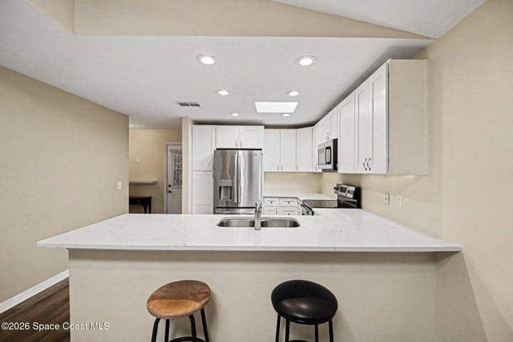 3006 Dunhill Drive, Cocoa, FL 32926 — photo 13