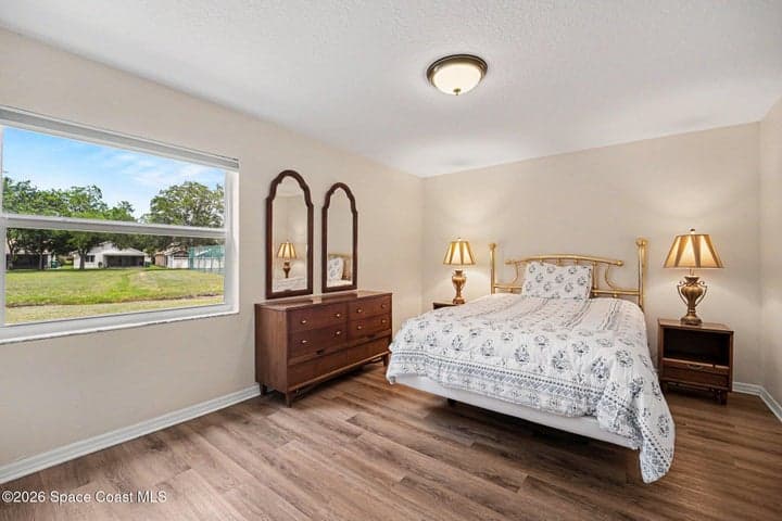 3006 Dunhill Drive, Cocoa, FL 32926 — photo 14