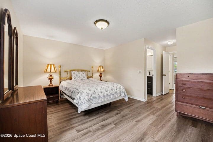 3006 Dunhill Drive, Cocoa, FL 32926 — photo 15