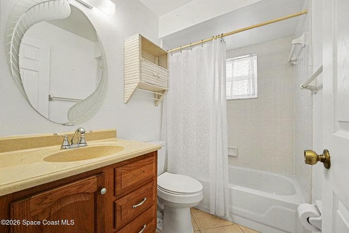 3006 Dunhill Drive, Cocoa, FL 32926 — photo 16