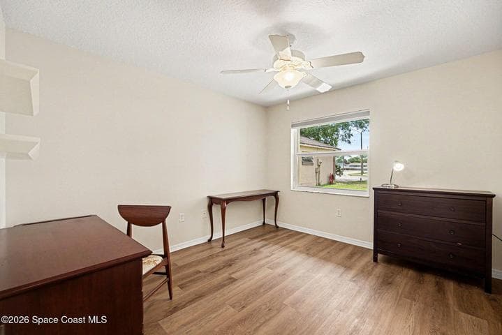 3006 Dunhill Drive, Cocoa, FL 32926 — photo 17