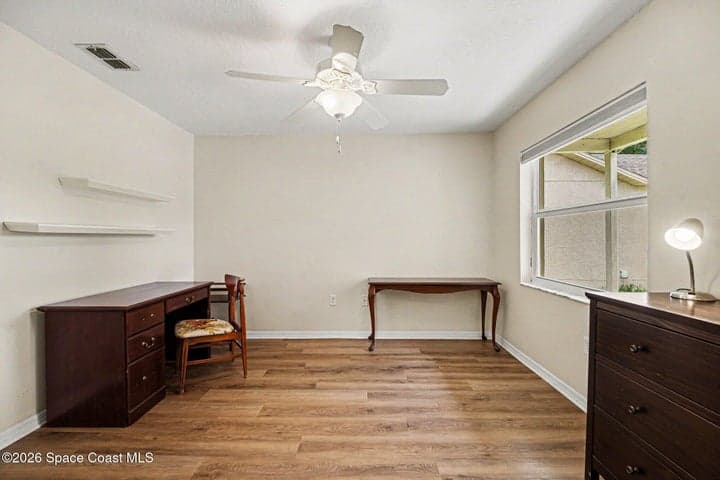 3006 Dunhill Drive, Cocoa, FL 32926 — photo 18