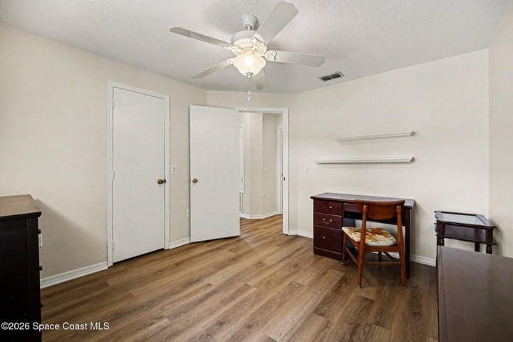 3006 Dunhill Drive, Cocoa, FL 32926 — photo 19
