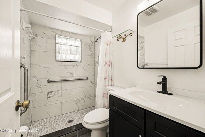 3006 Dunhill Drive, Cocoa, FL 32926 — photo 5