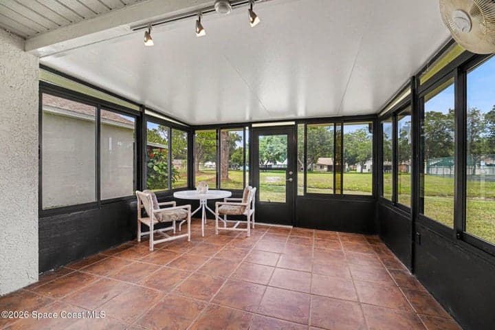 3006 Dunhill Drive, Cocoa, FL 32926 — photo 20