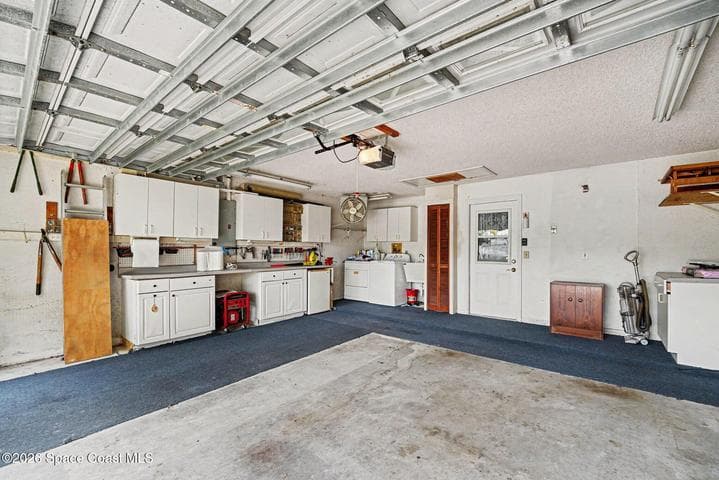 3006 Dunhill Drive, Cocoa, FL 32926 — photo 21