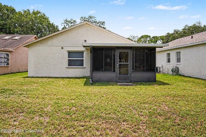 3006 Dunhill Drive, Cocoa, FL 32926 — photo 22
