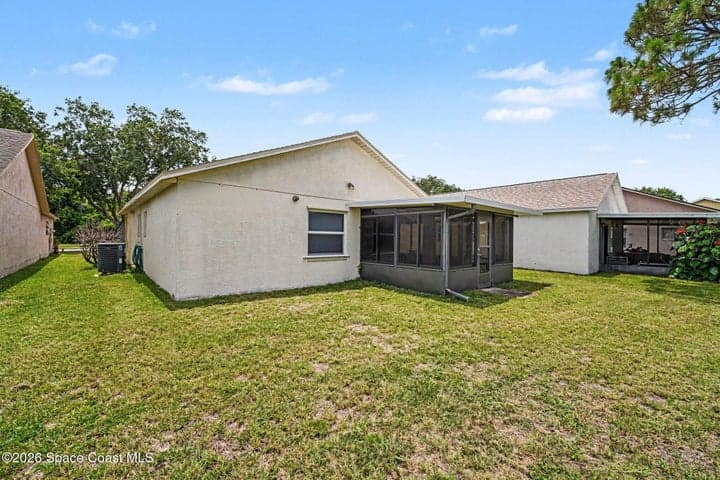 3006 Dunhill Drive, Cocoa, FL 32926 — photo 23
