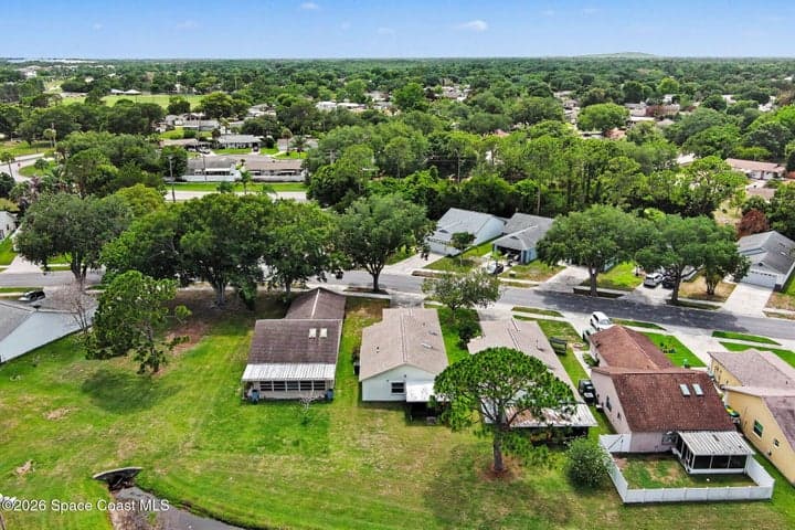 3006 Dunhill Drive, Cocoa, FL 32926 — photo 24