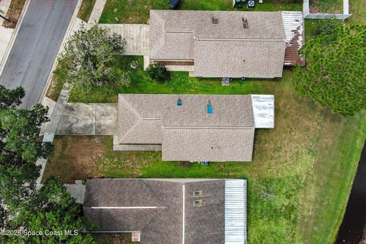 3006 Dunhill Drive, Cocoa, FL 32926 — photo 25
