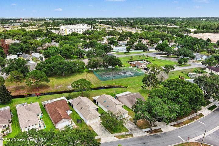 3006 Dunhill Drive, Cocoa, FL 32926 — photo 26