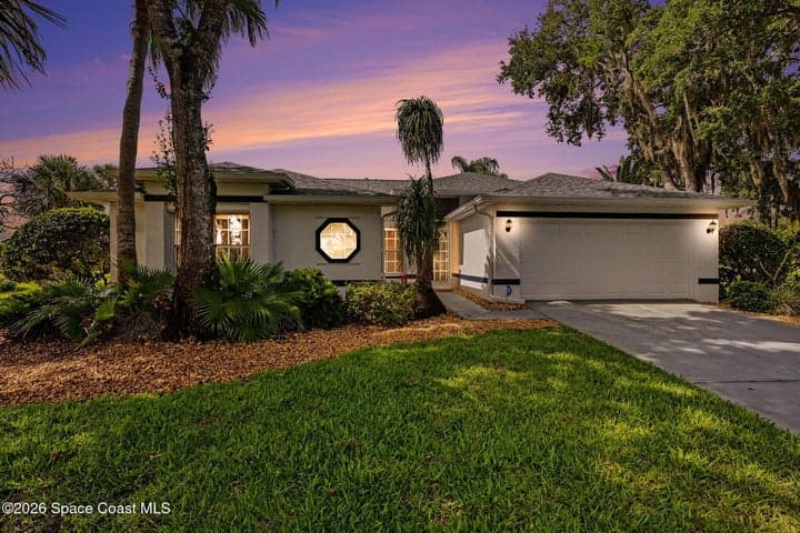 1230 Meadowbrook Road NE, Palm Bay, FL 32905 — photo 37
