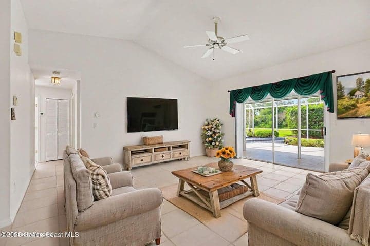1230 Meadowbrook Road NE, Palm Bay, FL 32905 — photo 4