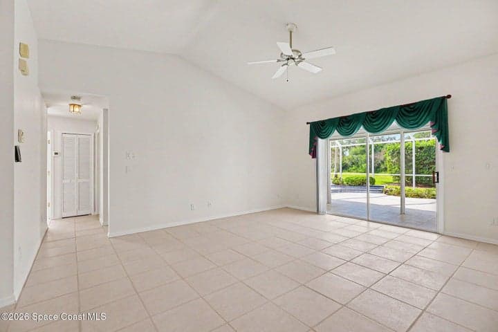 1230 Meadowbrook Road NE, Palm Bay, FL 32905 — photo 7