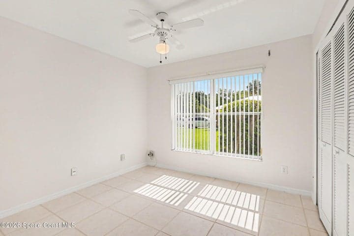 1230 Meadowbrook Road NE, Palm Bay, FL 32905 — photo 18