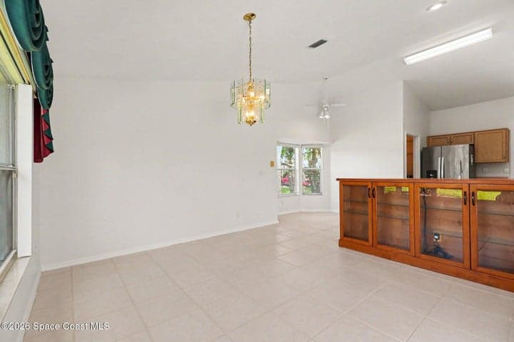 1230 Meadowbrook Road NE, Palm Bay, FL 32905 — photo 11