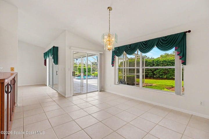 1230 Meadowbrook Road NE, Palm Bay, FL 32905 — photo 12