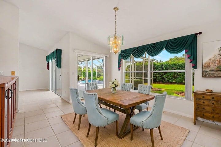1230 Meadowbrook Road NE, Palm Bay, FL 32905 — photo 5