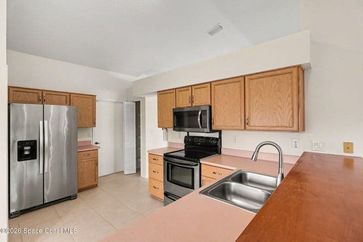 1230 Meadowbrook Road NE, Palm Bay, FL 32905 — photo 9