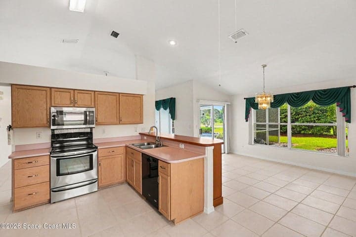 1230 Meadowbrook Road NE, Palm Bay, FL 32905 — photo 8