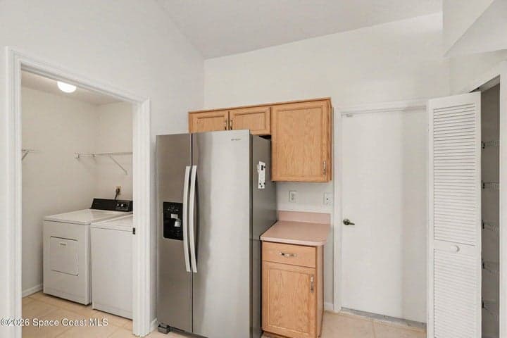 1230 Meadowbrook Road NE, Palm Bay, FL 32905 — photo 10