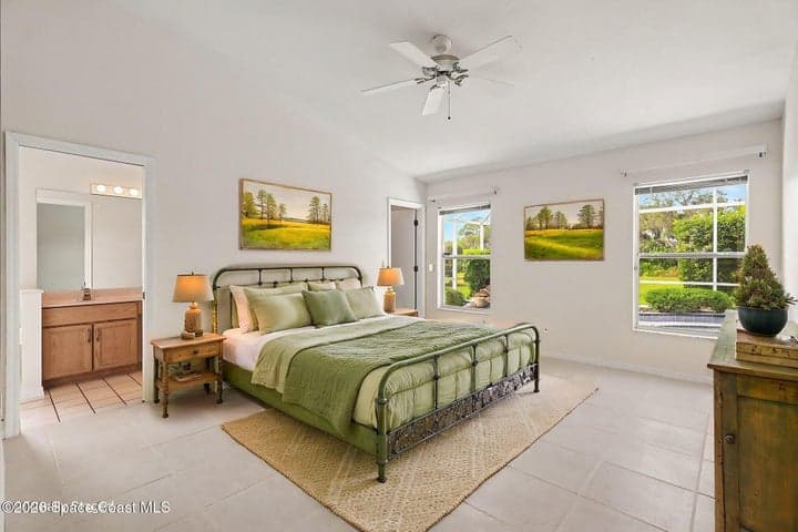 1230 Meadowbrook Road NE, Palm Bay, FL 32905 — photo 6