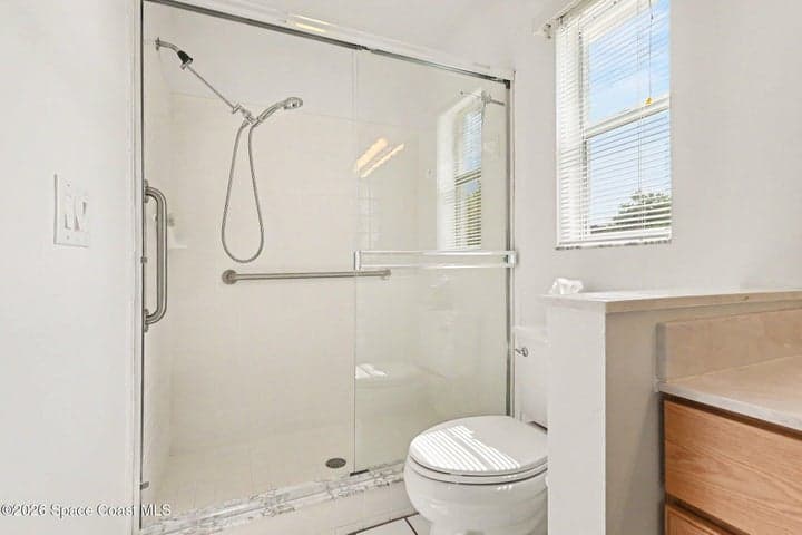 1230 Meadowbrook Road NE, Palm Bay, FL 32905 — photo 15