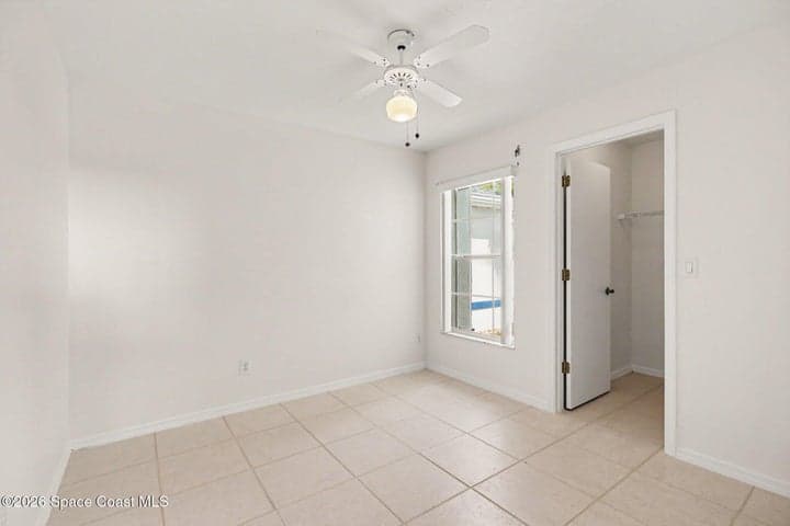 1230 Meadowbrook Road NE, Palm Bay, FL 32905 — photo 20