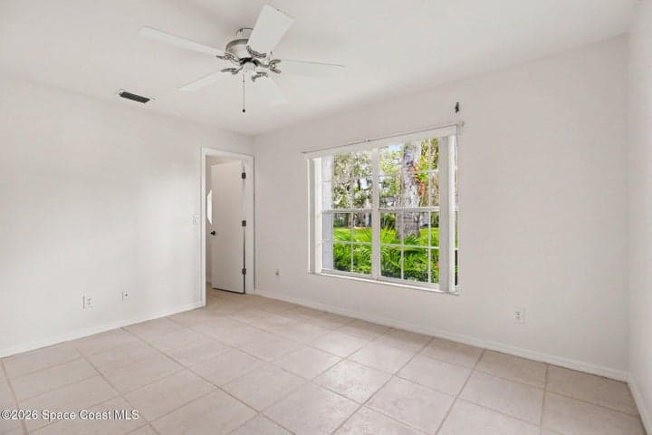1230 Meadowbrook Road NE, Palm Bay, FL 32905 — photo 19