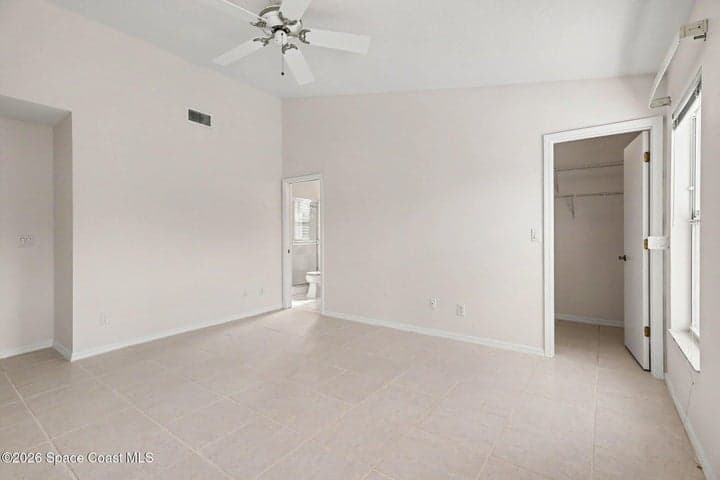 1230 Meadowbrook Road NE, Palm Bay, FL 32905 — photo 13