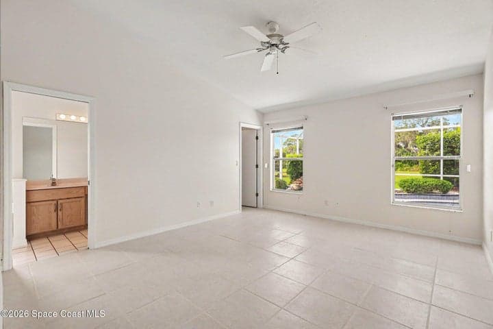 1230 Meadowbrook Road NE, Palm Bay, FL 32905 — photo 14