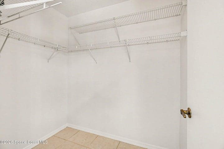 1230 Meadowbrook Road NE, Palm Bay, FL 32905 — photo 17