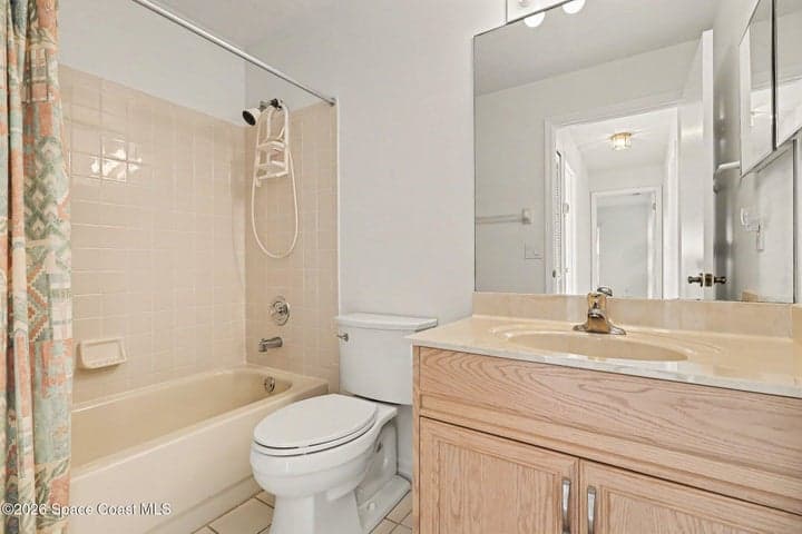 1230 Meadowbrook Road NE, Palm Bay, FL 32905 — photo 21