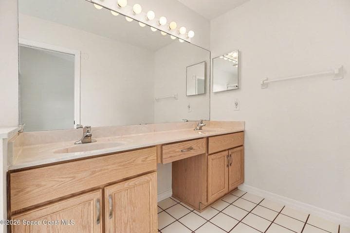 1230 Meadowbrook Road NE, Palm Bay, FL 32905 — photo 16