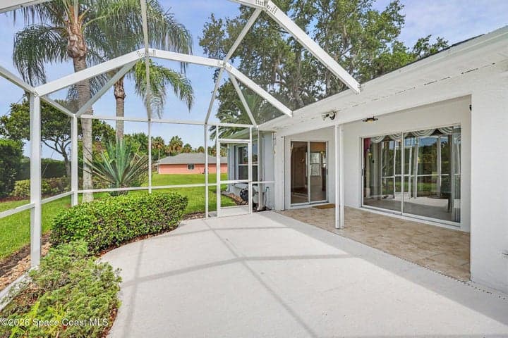 1230 Meadowbrook Road NE, Palm Bay, FL 32905 — photo 29