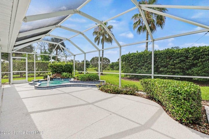 1230 Meadowbrook Road NE, Palm Bay, FL 32905 — photo 28