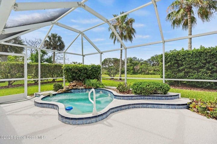 1230 Meadowbrook Road NE, Palm Bay, FL 32905 — photo 3