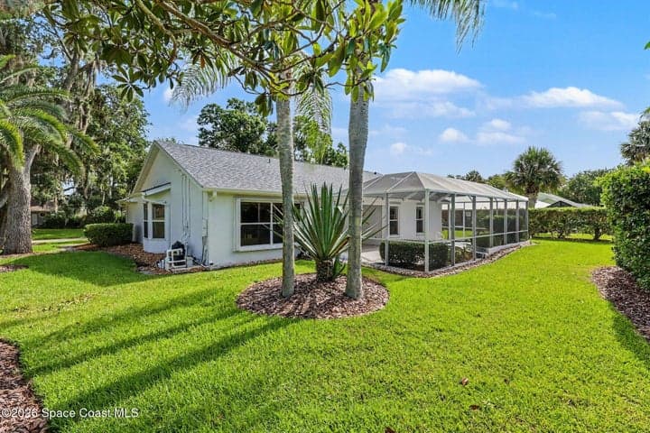 1230 Meadowbrook Road NE, Palm Bay, FL 32905 — photo 42