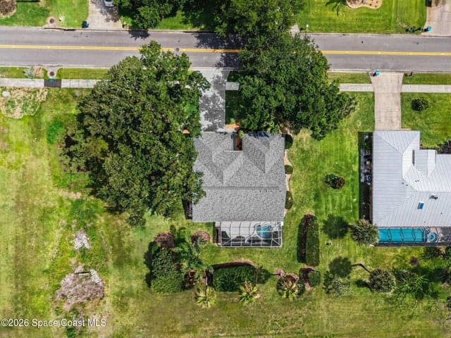 1230 Meadowbrook Road NE, Palm Bay, FL 32905 — photo 43