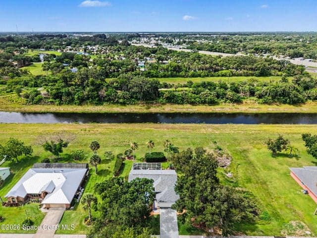 1230 Meadowbrook Road NE, Palm Bay, FL 32905 — photo 45