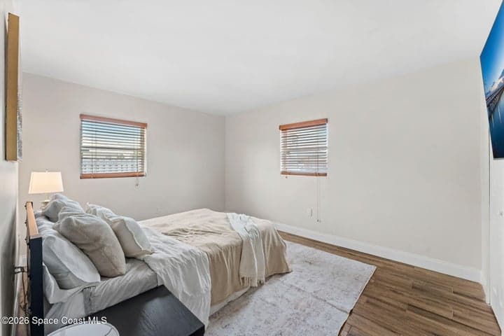 130 Roosevelt Avenue #107, Satellite Beach, FL 32937 — photo 17