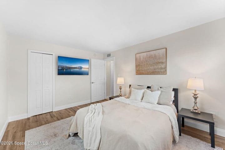 130 Roosevelt Avenue #107, Satellite Beach, FL 32937 — photo 14