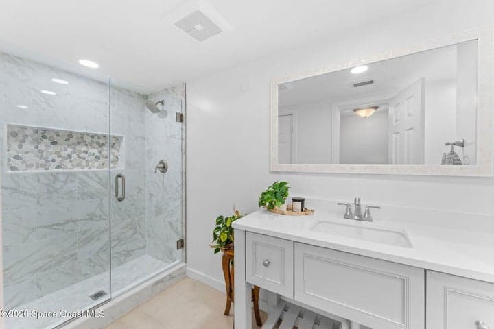 130 Roosevelt Avenue #107, Satellite Beach, FL 32937 — photo 16