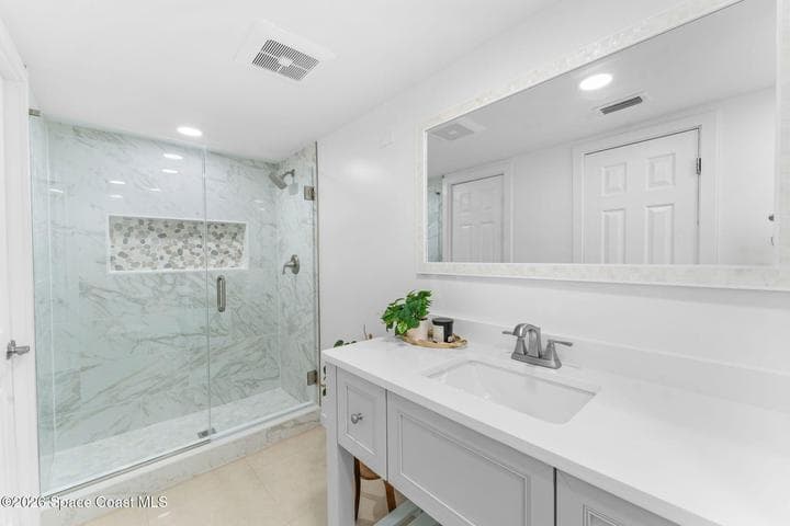 130 Roosevelt Avenue #107, Satellite Beach, FL 32937 — photo 15