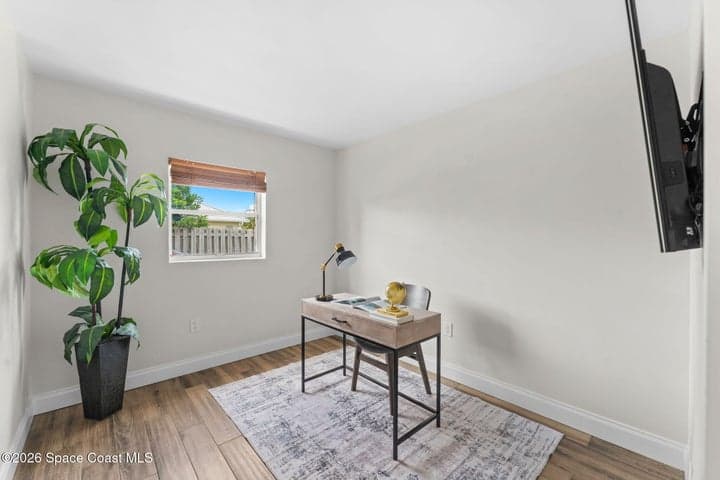 130 Roosevelt Avenue #107, Satellite Beach, FL 32937 — photo 13