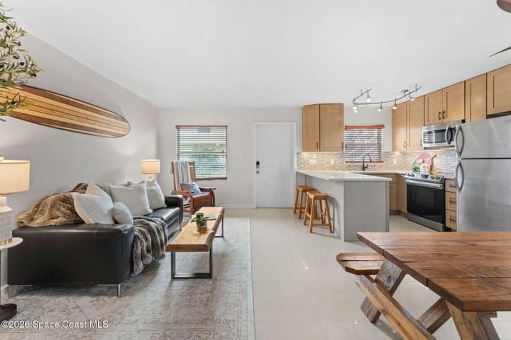 130 Roosevelt Avenue #107, Satellite Beach, FL 32937 — photo 3